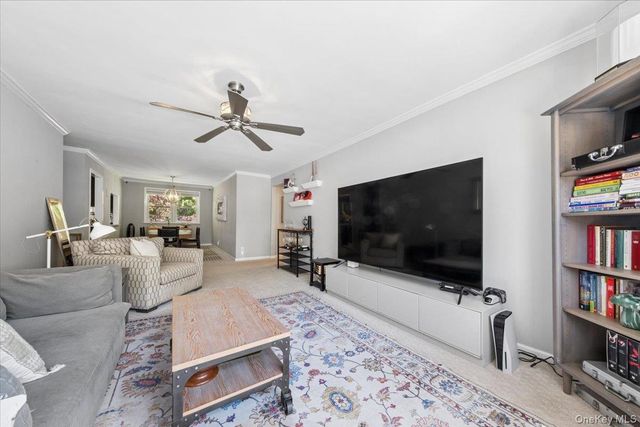 51 Avon Circle D, Rye Brook, NY 10573