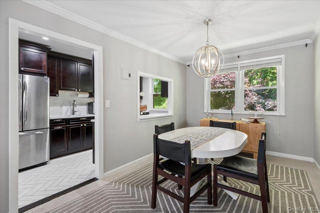 51 Avon Circle D, Rye Brook, NY 10573