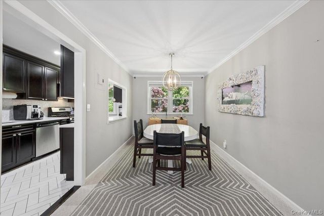 51 Avon Circle D, Rye Brook, NY 10573