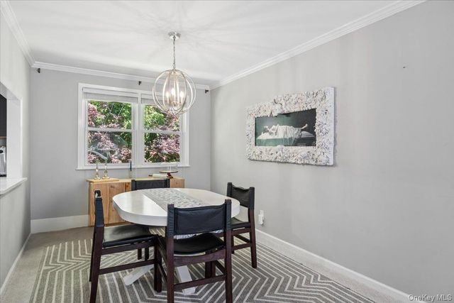 51 Avon Circle D, Rye Brook, NY 10573
