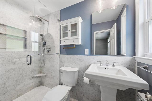 51 Avon Circle D, Rye Brook, NY 10573