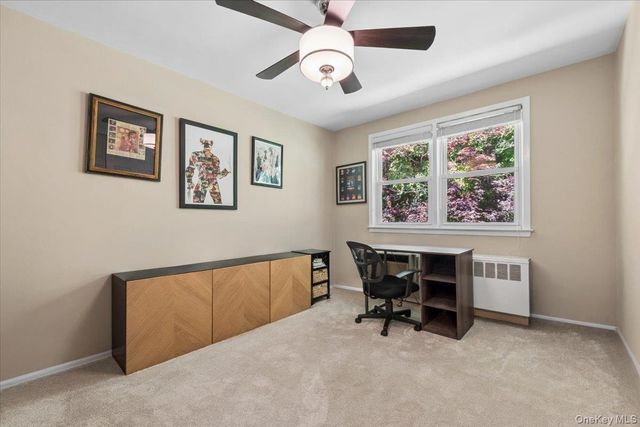 51 Avon Circle D, Rye Brook, NY 10573