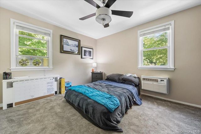 51 Avon Circle D, Rye Brook, NY 10573