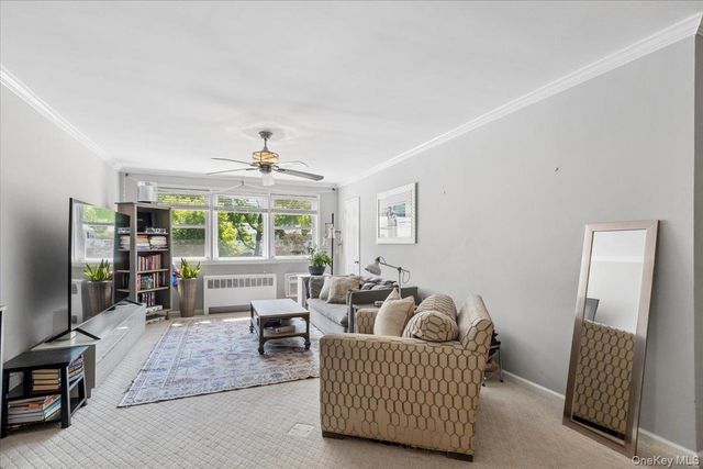 51 Avon Circle D, Rye Brook, NY 10573