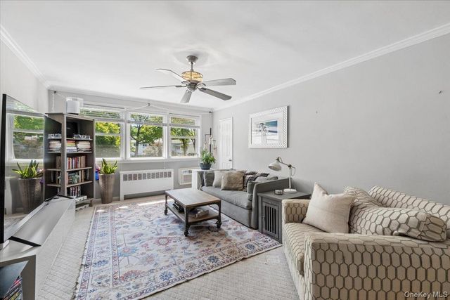 51 Avon Circle D, Rye Brook, NY 10573