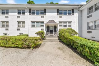 51 Avon Circle D, Rye Brook, NY 10573