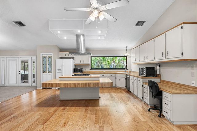 3545 TIGER CREEK TRAIL, Lake Wales, FL 33898