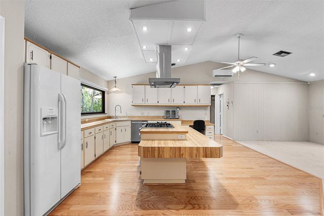 3545 TIGER CREEK TRAIL, Lake Wales, FL 33898