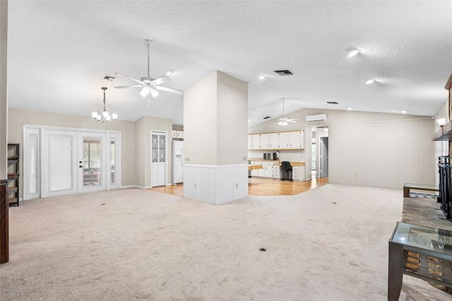 3545 TIGER CREEK TRAIL, Lake Wales, FL 33898