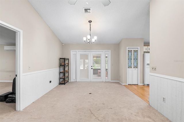 3545 TIGER CREEK TRAIL, Lake Wales, FL 33898