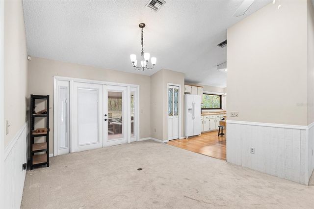 3545 TIGER CREEK TRAIL, Lake Wales, FL 33898