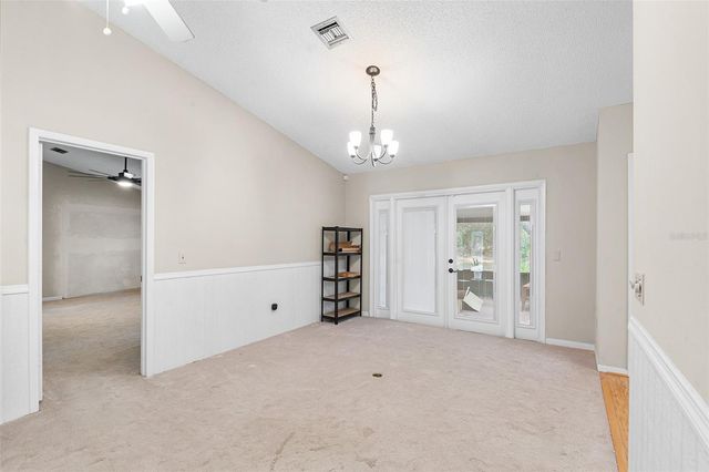 3545 TIGER CREEK TRAIL, Lake Wales, FL 33898