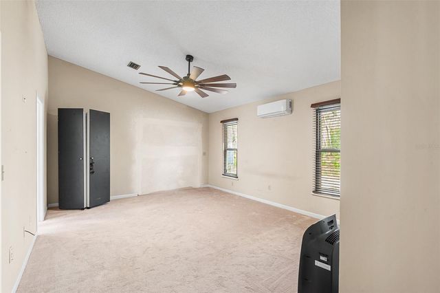 3545 TIGER CREEK TRAIL, Lake Wales, FL 33898