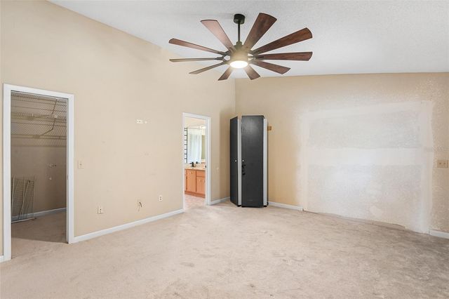 3545 TIGER CREEK TRAIL, Lake Wales, FL 33898