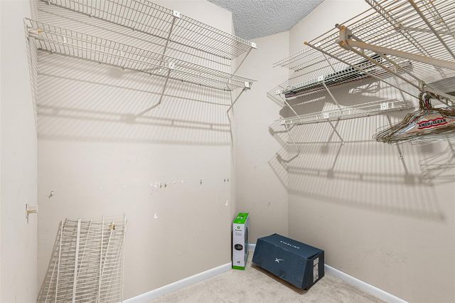 3545 TIGER CREEK TRAIL, Lake Wales, FL 33898