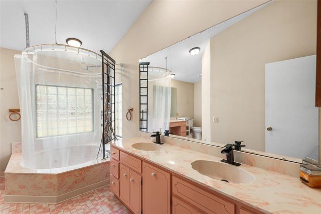 3545 TIGER CREEK TRAIL, Lake Wales, FL 33898