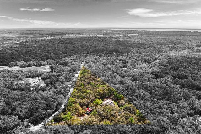 3545 TIGER CREEK TRAIL, Lake Wales, FL 33898