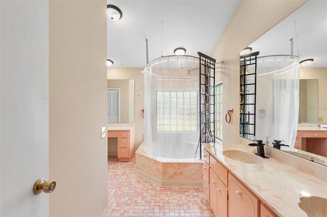 3545 TIGER CREEK TRAIL, Lake Wales, FL 33898