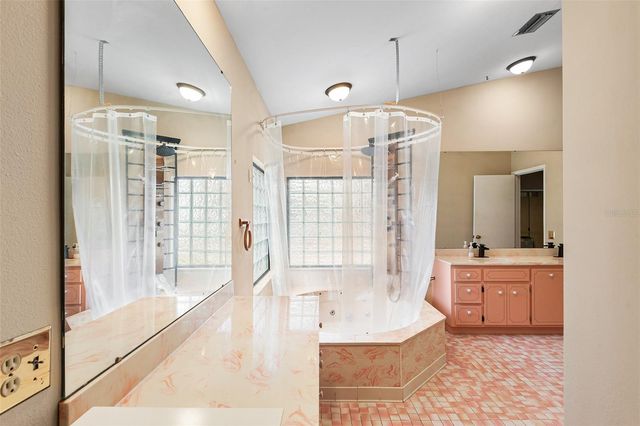 3545 TIGER CREEK TRAIL, Lake Wales, FL 33898