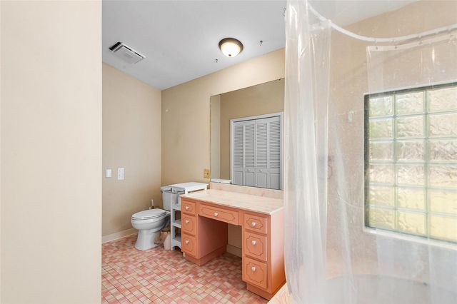 3545 TIGER CREEK TRAIL, Lake Wales, FL 33898