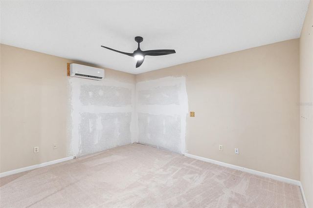 3545 TIGER CREEK TRAIL, Lake Wales, FL 33898