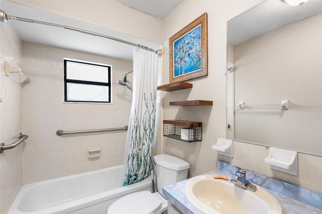 3545 TIGER CREEK TRAIL, Lake Wales, FL 33898