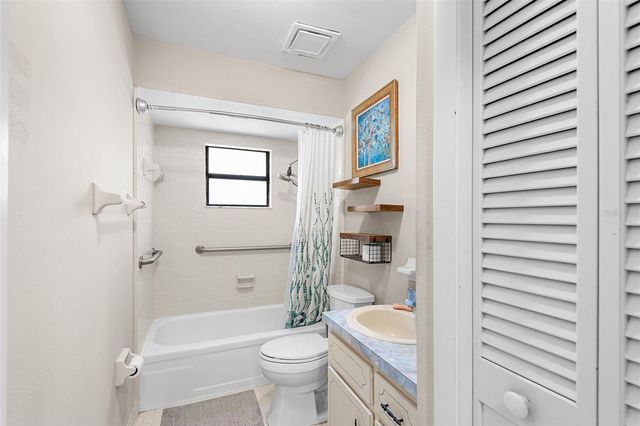 3545 TIGER CREEK TRAIL, Lake Wales, FL 33898