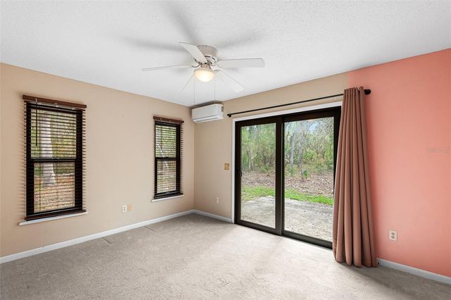 3545 TIGER CREEK TRAIL, Lake Wales, FL 33898