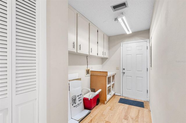 3545 TIGER CREEK TRAIL, Lake Wales, FL 33898