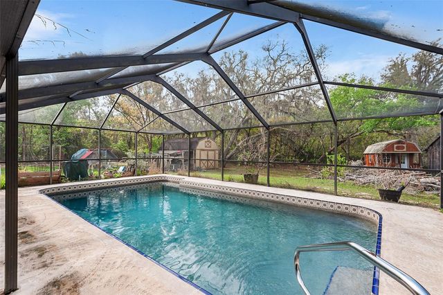 3545 TIGER CREEK TRAIL, Lake Wales, FL 33898