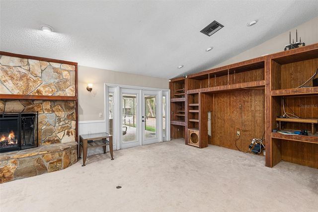 3545 TIGER CREEK TRAIL, Lake Wales, FL 33898