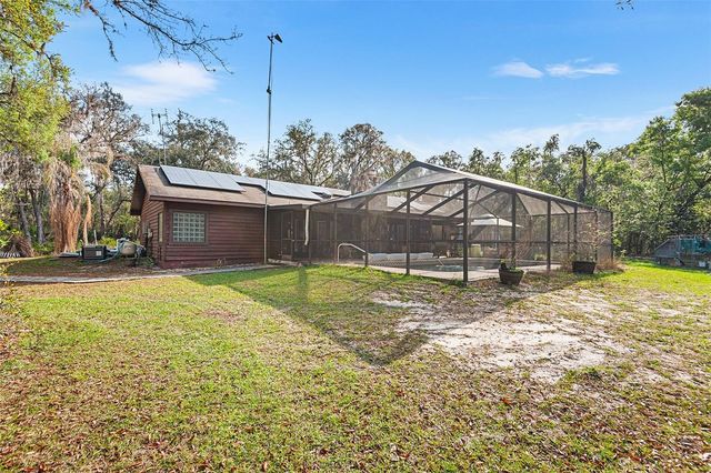 3545 TIGER CREEK TRAIL, Lake Wales, FL 33898