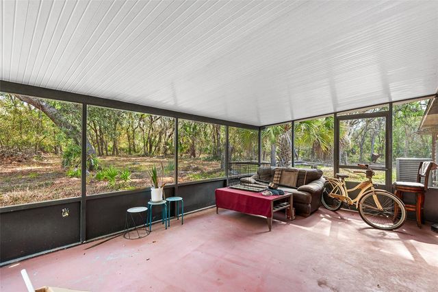 3545 TIGER CREEK TRAIL, Lake Wales, FL 33898