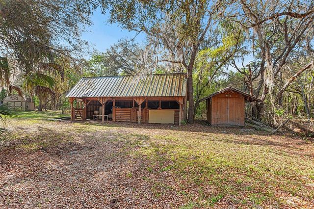 3545 TIGER CREEK TRAIL, Lake Wales, FL 33898