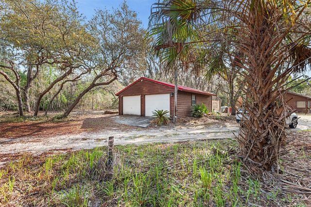 3545 TIGER CREEK TRAIL, Lake Wales, FL 33898