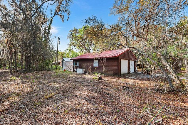 3545 TIGER CREEK TRAIL, Lake Wales, FL 33898