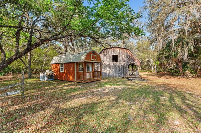 3545 TIGER CREEK TRAIL, Lake Wales, FL 33898