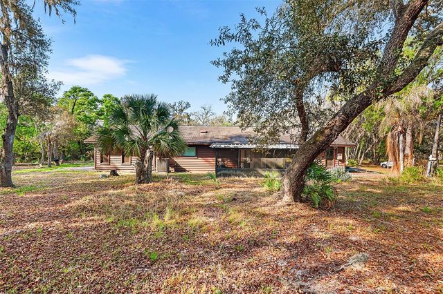 3545 TIGER CREEK TRAIL, Lake Wales, FL 33898