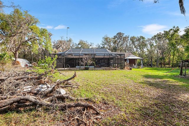 3545 TIGER CREEK TRAIL, Lake Wales, FL 33898