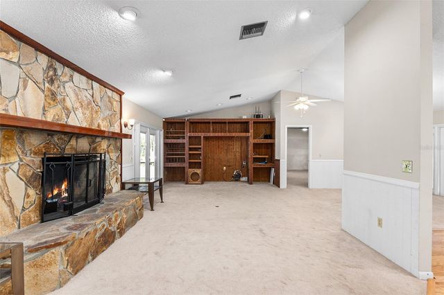 3545 TIGER CREEK TRAIL, Lake Wales, FL 33898