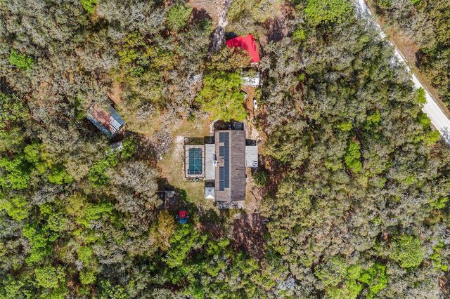 3545 TIGER CREEK TRAIL, Lake Wales, FL 33898