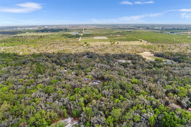 3545 TIGER CREEK TRAIL, Lake Wales, FL 33898