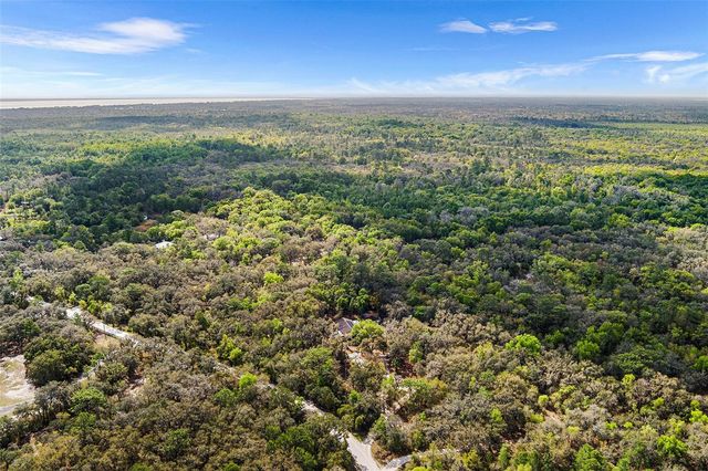 3545 TIGER CREEK TRAIL, Lake Wales, FL 33898