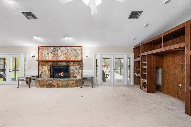 3545 TIGER CREEK TRAIL, Lake Wales, FL 33898