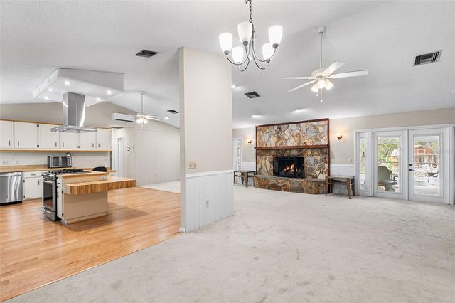 3545 TIGER CREEK TRAIL, Lake Wales, FL 33898