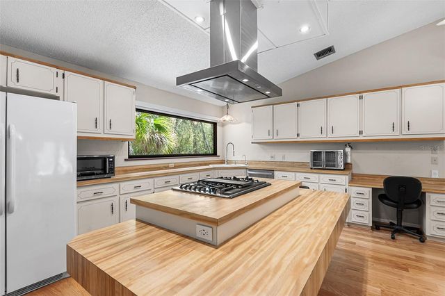 3545 TIGER CREEK TRAIL, Lake Wales, FL 33898