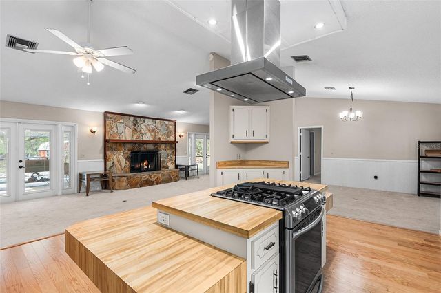 3545 TIGER CREEK TRAIL, Lake Wales, FL 33898