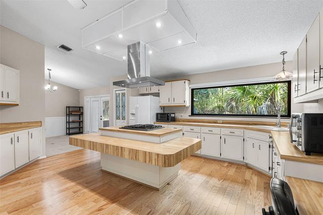 3545 TIGER CREEK TRAIL, Lake Wales, FL 33898