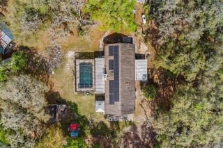 3545 TIGER CREEK TRAIL, Lake Wales, FL 33898