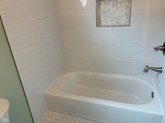 1430 N New Jersey Street, Indianapolis, IN 46202